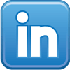 View my profile on LinkedIn